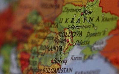 Romanya'da Rusya destekli operasyon… "Sabotaj planı engellendi"