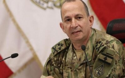 Rudolf Heykel'in ABD seyahati iptal edildi