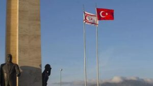 Rum kesimine net mesaj: Tehlikeli işlerden vazgeçin