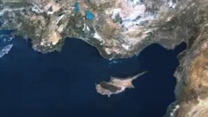 Rumlarla "orta hat" Beyrut'u karıştırdı: Türkiye'den uzaklaşmak çıkarımıza değil