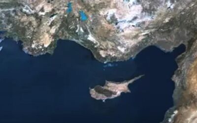 Rumlarla "orta hat" Beyrut'u karıştırdı: Türkiye'den uzaklaşmak çıkarımıza değil