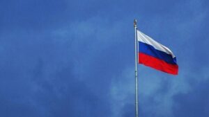 Rusya: Ukrayna'da 8 yerleşim yerini ele geçirdik