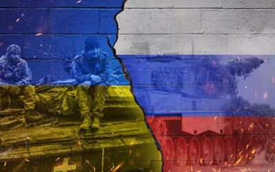 Rusya yine Ukrayna'yı hedef aldı: Askeri unsurlara saldırı düzenlediler