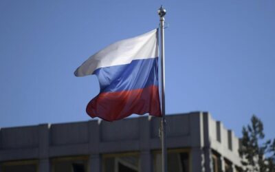 Rusya'dan nükleer mesajı