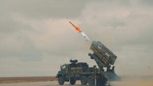 Rusya'dan resmen geliyorlar! 8 adet S-400'ün satışı an meselesi