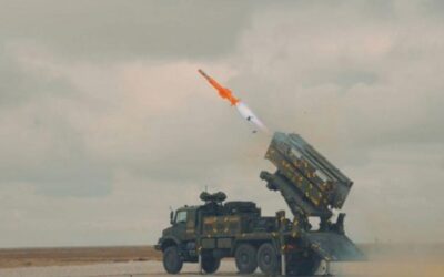 Rusya'dan resmen geliyorlar! 8 adet S-400'ün satışı an meselesi