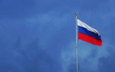 Rusya'dan tehdit gibi açıklama: Yeni silah sistemlerini geliştiriyoruz