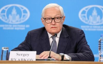 Rusya'dan Türkiye ile iş birliği mesajı: Bir dizi önemli proje var