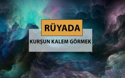 Rüyada yeşil üzüm görmek ne anlama gelir, ne demek? Rüyada yeşil üzüm görmek neye delalettir?
