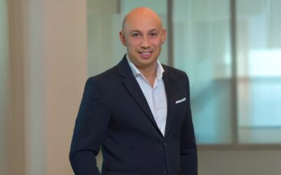 SabancıDx ve Bulutistan’da CEO değişimi