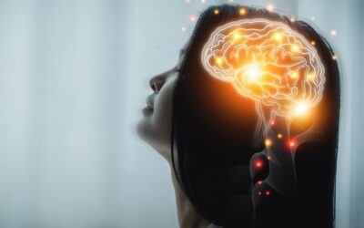 Sadece bu 3 gıdayı tüketin! 30 gün içinde zihinsel gücü zirveye çıkarıyor