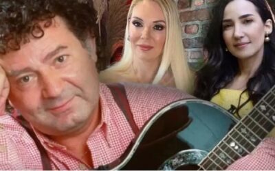 "Sadece hikayeme bakmak için bu kadar çabaya yazık…" Beste Açar'dan sert çıkış!