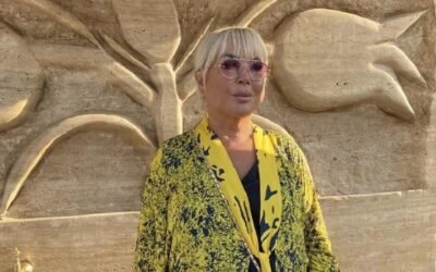 Safiye Soyman hakkında akıllara durgunluk veren gerçek! Yıllar sonra ortaya çıktı