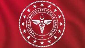 Sağlık Bakanlığı 2. etap personel alımı başladı mı? Sağlık Bakanlığı 2. etap personel alımı ne zaman başlayacak?