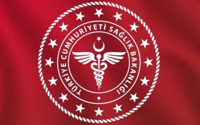 Sağlık Bakanlığı 2. etap personel alımı başladı mı? Sağlık Bakanlığı 2. etap personel alımı ne zaman başlayacak?