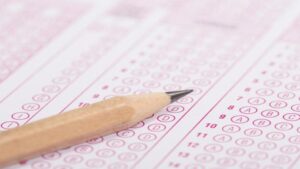 Sağlık Bakanlığı personel alımı tercih sonuçları açıklandı