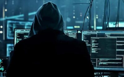 Sahte alışveriş siteleriyle 60 milyon TL'lik vurgun: 9 tutuklama