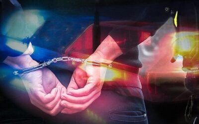 Sahte e-imza davasında aranıyordu! Tutuklama emri verilen sanık yakalandı