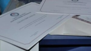 Sahte e-imza soruşturması! Gözaltına alınan 92 şüpheliden 23'ü tutuklandı