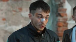 Sahtekarlar'ın Taha'sı Can Bartu Arslan hakkında öyle bir yorum yapıldı ki… Cevabı tokat gibi yapıştırdı