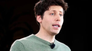 Sam Altman: “2025’te doğan hiçbir çocuk yapay zekâ kadar zeki olamayacak”