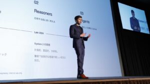 Sam Altman’ın Google’ı yenme planı