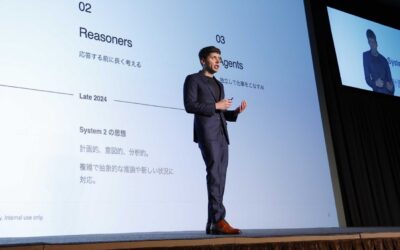 Sam Altman’ın Google’ı yenme planı