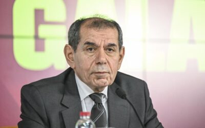 Şampiyonlar Ligi'ni kazanmak istiyorum!