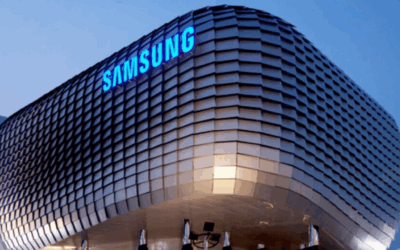 Samsung, Dolby Vision 2’ye karşı HDR10+ Advanced üzerinde çalışıyor