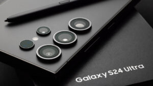 Samsung Galaxy cihazlara One UI 8.5 ile gelecek 5 önemli yenilik