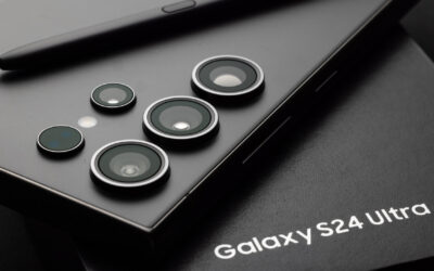 Samsung Galaxy cihazlara One UI 8.5 ile gelecek 5 önemli yenilik