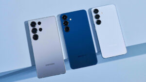 Samsung Galaxy S26 Edge iptal mi ediliyor? Tüm detaylar