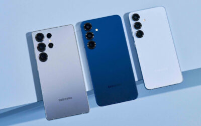 Samsung Galaxy S26 Edge iptal mi ediliyor? Tüm detaylar