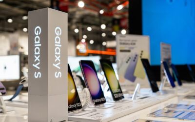 Galaxy S26, iPhone 17'ye karşı: Yeni sızıntı, bu kez fiziksel özellikleri ortaya çıkardı