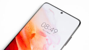 Samsung telefonlarda bildirim kaosu sona eriyor