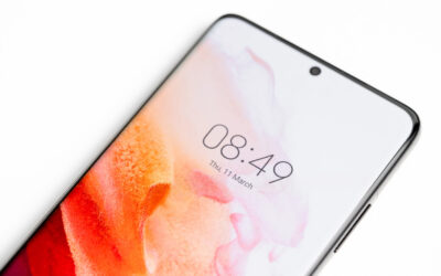 Samsung telefonlarda bildirim kaosu sona eriyor