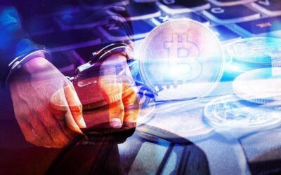 Sanal kumarda dev vurgun: 3,6 milyar lira transfer, 17 tutuklama