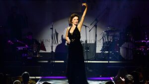 Şarkılarını vermeye kıyamıyor! Şarkıcı Cevher: "Bestelerin parasal bir karşılığı yok"