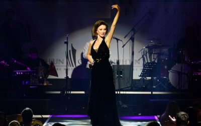 Şarkılarını vermeye kıyamıyor! Şarkıcı Cevher: "Bestelerin parasal bir karşılığı yok"