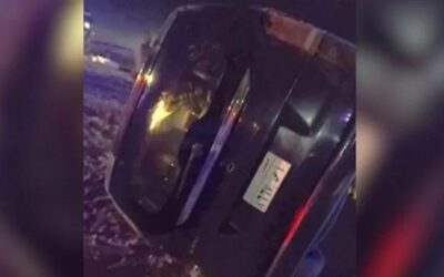 Şarm el Şeyh'teki kazada 3 Katarlı diplomat öldü