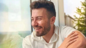 Şaşırtan karar: Enes Batur 13 yıllık YouTube kanalını kapattı