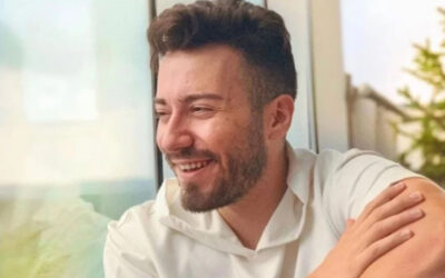 Şaşırtan karar: Enes Batur 13 yıllık YouTube kanalını kapattı