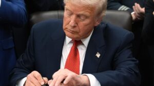 Savaş davulları çalıyor! Seçenekler Trump'a sunuldu