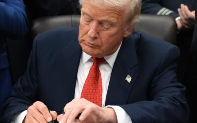 Savaş davulları çalıyor! Seçenekler Trump'a sunuldu