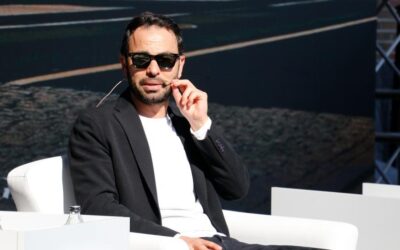 Selçuk İnan: Saha kenarında o anı yaşıyorum