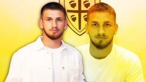 Semih Kılıçsoy İtalya'da şoku yaşadı! Kimse bu kadarını beklemiyordu