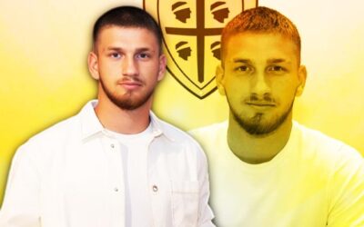 Semih Kılıçsoy İtalya'da şoku yaşadı! Kimse bu kadarını beklemiyordu