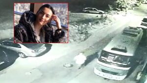 Serbest bırakılmıştı, yeniden tutuklandı… Sinem Çiçek'in ölümüyle ilgili soruşturmada gelişme