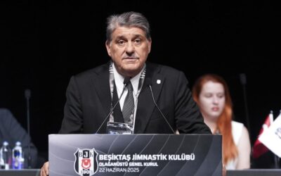 Serdal Adalı'dan flaş açıklamalar! "Operasyon planlanmış"