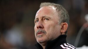 Sergen Yalçın, 1686 gün sonra Fenerbahçe'ye karşı